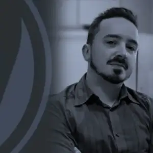 25. Haz Networking o muere como emprendedor – Club WordPress