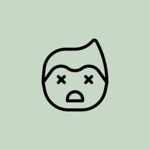 Están locos los de SpinupWP