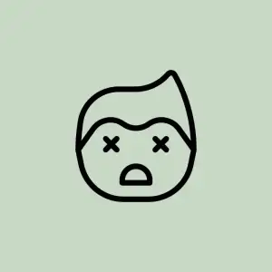 Están locos los de SpinupWP