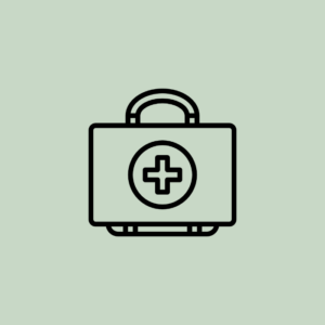 Cambiar la contraseña del admin