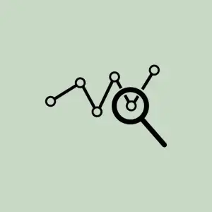 WordPress, estadísticas y cuota