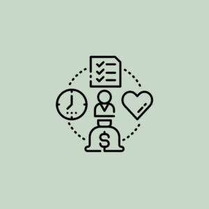 Emprender online… Y hacerlo bien