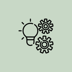 Segunda parte de Emprender online