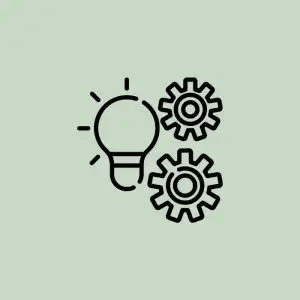 Segunda parte de Emprender online