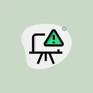 Enable jQuery Migrate Helper