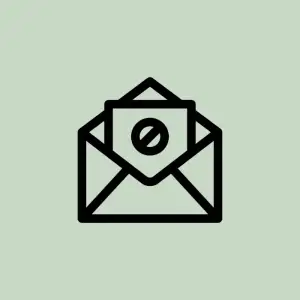 IP bloqueada por Microsoft