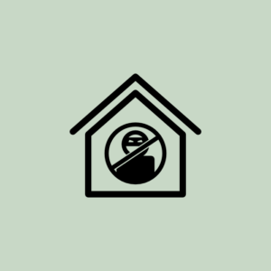 Lo estándar no es seguro