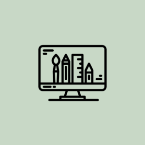 Herramientas para webmaster