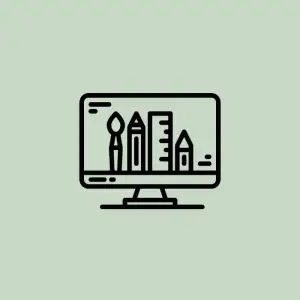 Herramientas para webmaster