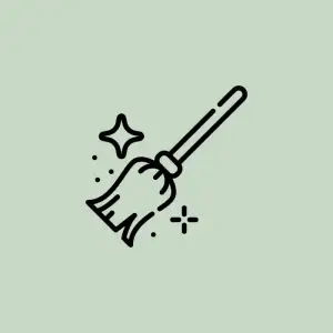 WP-Sweep