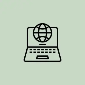 WordPress en Local