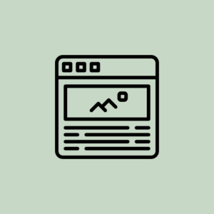 Crear con Elementor | 02