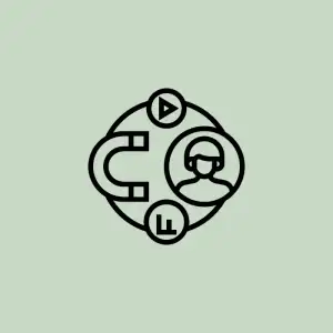 Promocionar con inbound marketing | 04