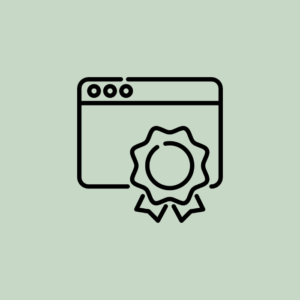 Contenido exclusivo para alumnos | 05