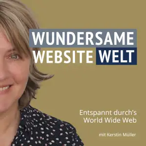 Was ist eigentlich der Gutenberg-Editor und wie heißt er wirklich?