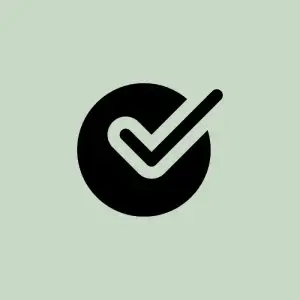 El plugin correcto