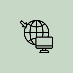 Cloudflare+ Internet Archive= Siempre online