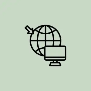 Cloudflare+ Internet Archive= Siempre online