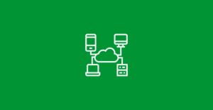 46. Hosting especializado en WordPress