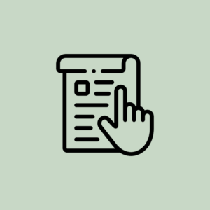 Migración manual de WordPress