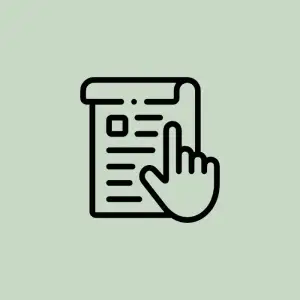 Migración manual de WordPress