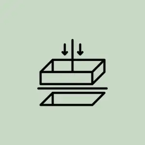 Migrar con plugin