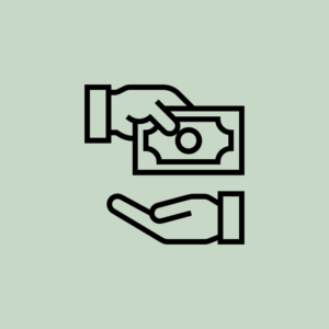 iThemes lo compra todo