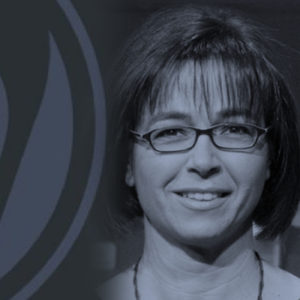 Cómo hacer buen uso de las Redes Sociales. Con María Lázaro