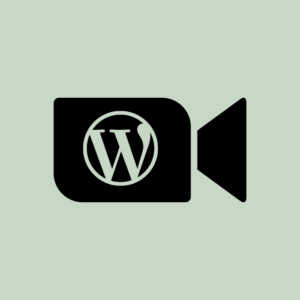 Video Conferencing with Zoom