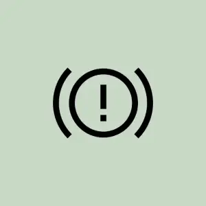 Consumo excesivo de VPS ¿Qué hacer?