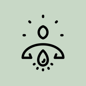 ¿Cómo diferenciarse del contenido gratuito?