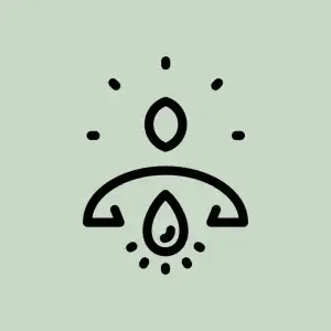 ¿Cómo diferenciarse del contenido gratuito?