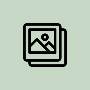 Las imágenes correctas