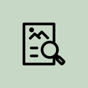 Better Search Replace