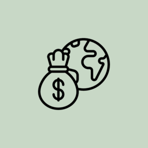 VPS con Plesk por $5