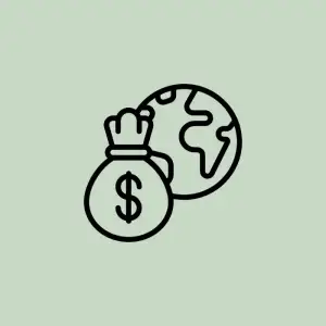 VPS con Plesk por $5