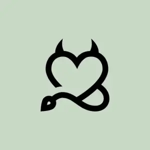 GoDaddy y WordPress