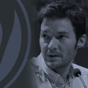 Keyword Research y SEO para tiendas online. Con Juan González Villa