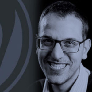 Qué es el SEM en marketing digital y para qué se utiliza. Con Álvaro López