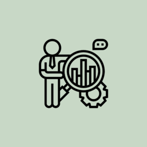 Tenes que probar Oxygen Builder