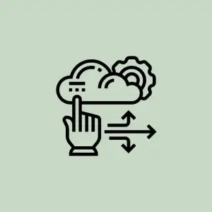 Cloudflare Workers