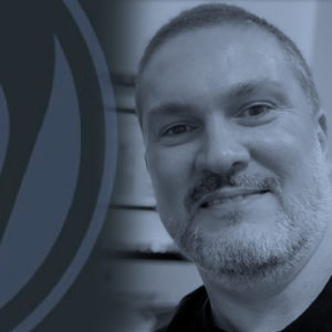 La fuerza del Marketing de contenidos y el método Facchin. Con José Facchin