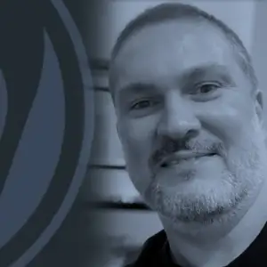 La fuerza del Marketing de contenidos y el método Facchin. Con José Facchin