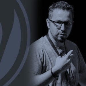 Cómo vender más hackeando el cerebro de tus compradores. Con Jose carlos Cortizo