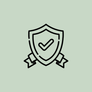 Seguridad en octubre