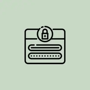 Osom Modal Login