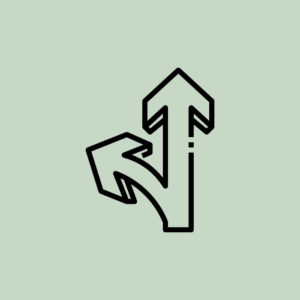 Actualización doble