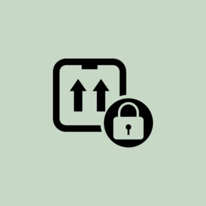 HTTP Strict Transport Security (HSTS)