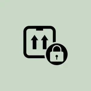 HTTP Strict Transport Security (HSTS)