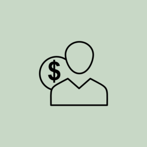 Gestionar clientes y facturas